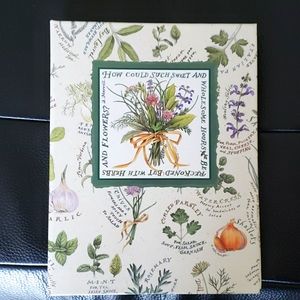 Recipe Organizer